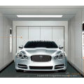 High Quality Car Elevator with Opposite Door